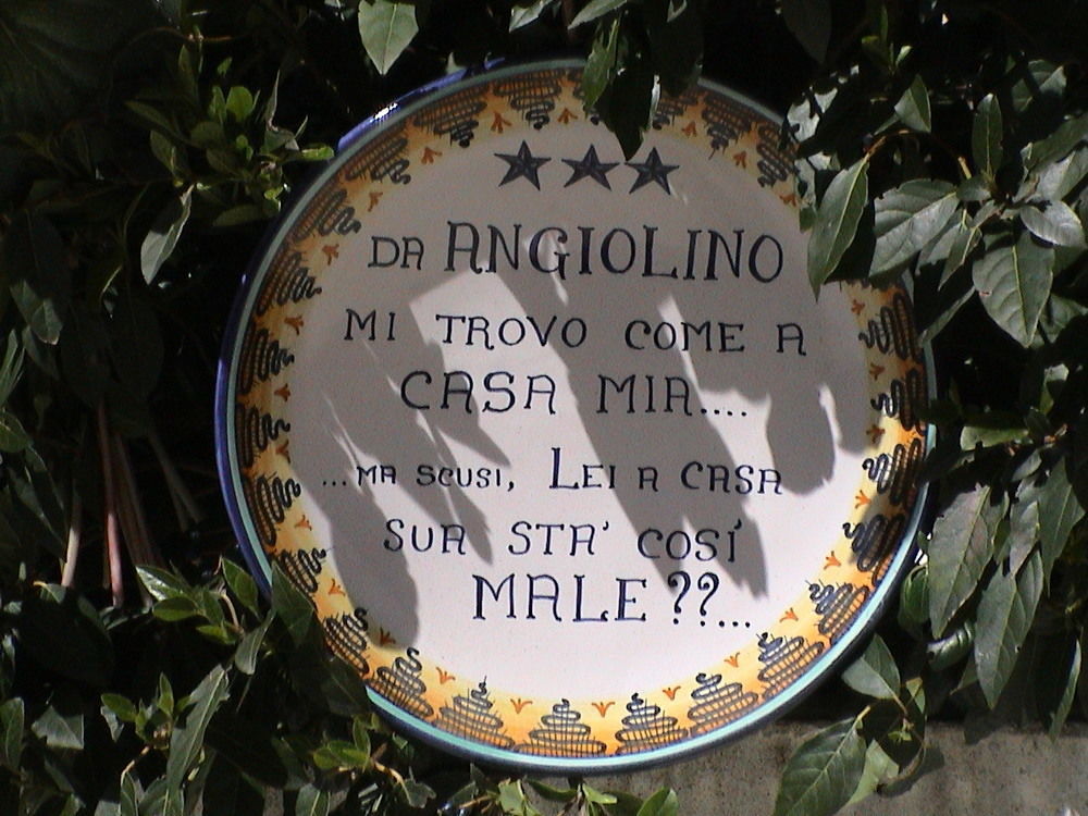 Hotel Angiolino Chianciano Terme Buitenkant foto